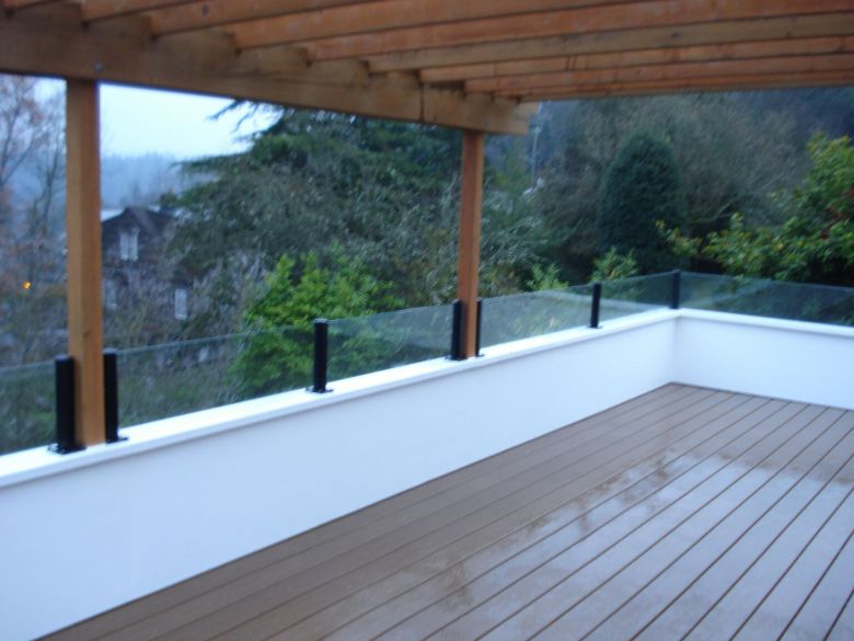 2cc6003a-d523-4a3e-9641-70a2ddc48f69