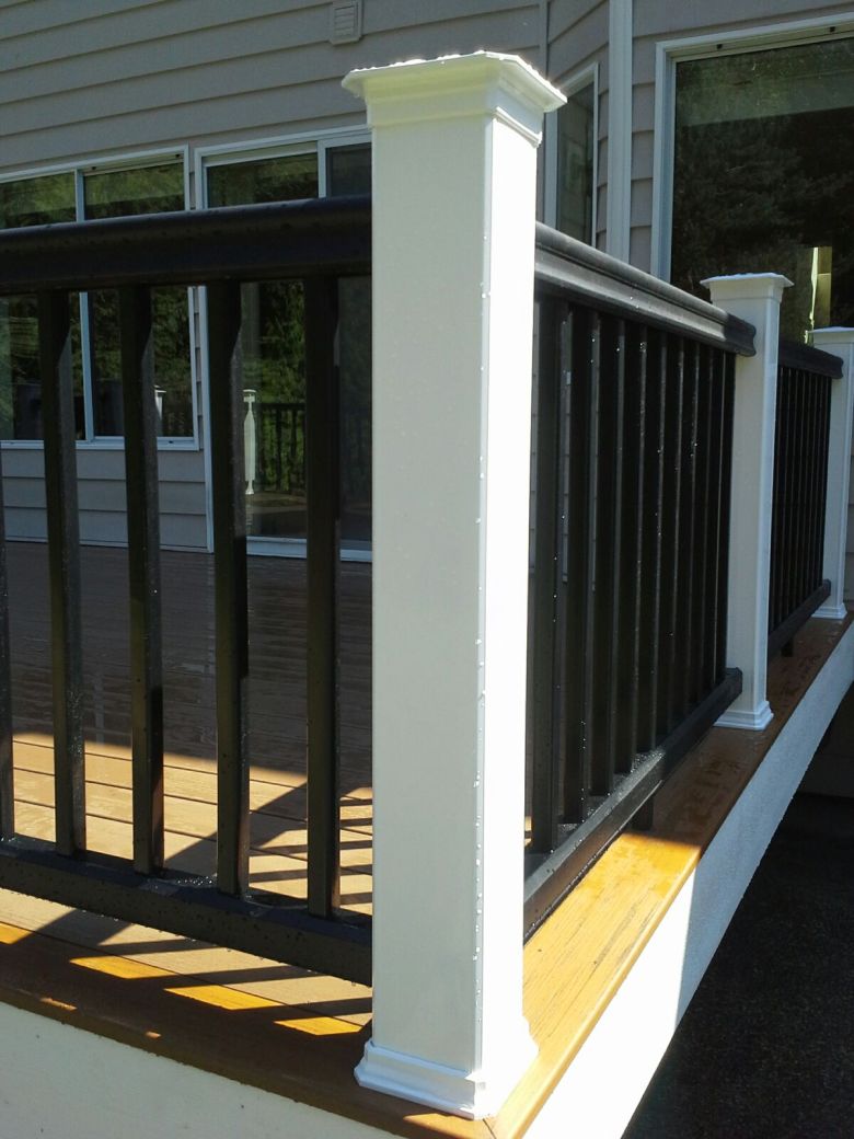 3f85ed1b-11cb-4330-ac97-3968970ccf59