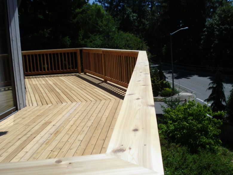 44b9b416-3ea8-4644-9dbd-04ce3ef777ab