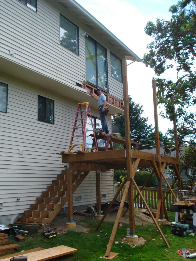 46c2795d-dcfa-461d-b853-81b1e270d2f8