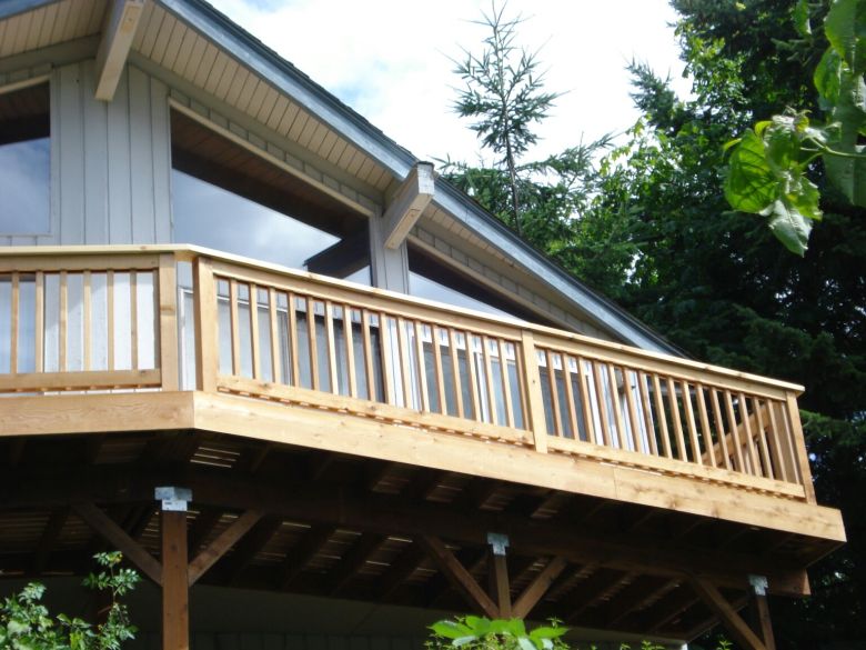 6cdaf7d1-97b6-4202-9141-64a7ad8a5e24