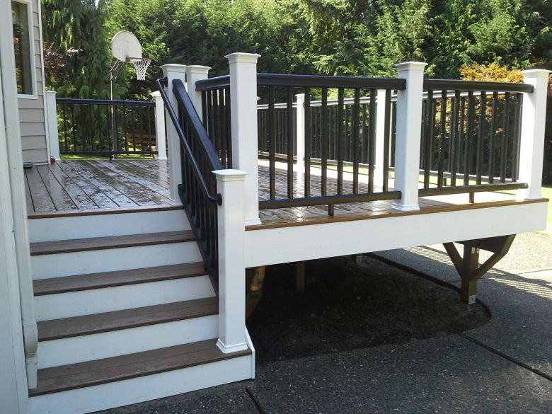 9948d0f3-dc7f-4a43-97e6-2f25a2ceee5c