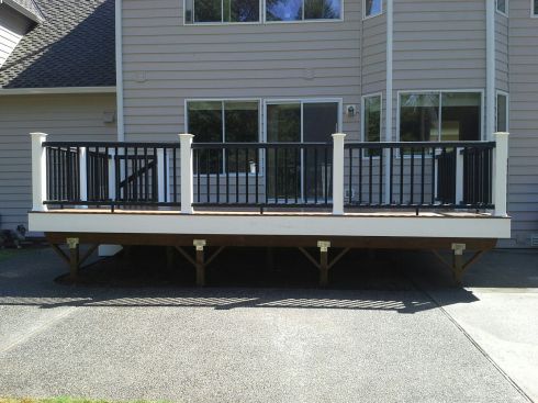 a843c7b4-2b03-46c2-8ed2-e4d29e4f3cde