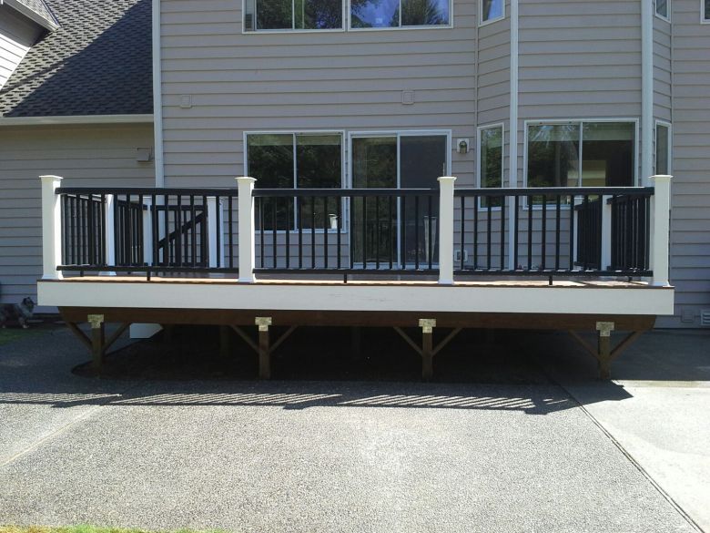 a843c7b4-2b03-46c2-8ed2-e4d29e4f3cde