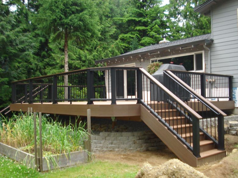 ceee7079-b6f6-401c-bbe6-6509e4fa1757