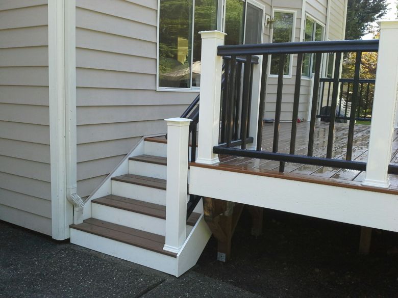 d457e306-8fe3-4d28-8371-147b1257c611