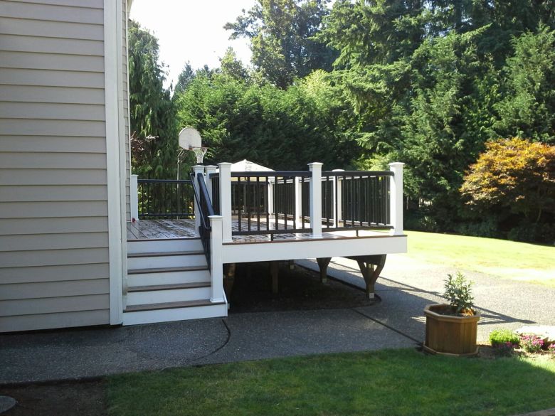 d6903823-ab20-4cd3-b67b-ea3db564d6c0