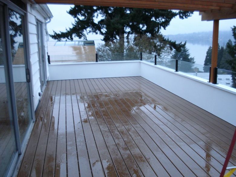 d6cbe8a6-e489-4027-a288-bf740c64f890