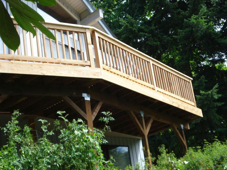 de380d2b-b76a-4dee-9e76-f777b5077100