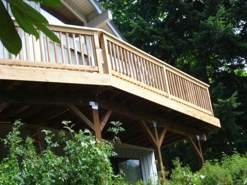 de380d2b-b76a-4dee-9e76-f777b5077100