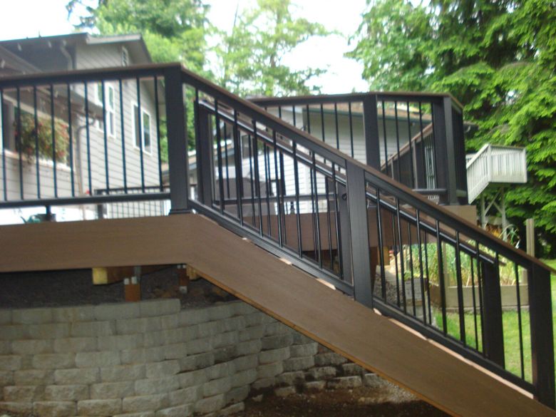 e8d70563-6d27-4159-94dd-15ffdfac0f7e