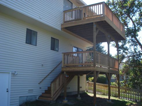 e9081f38-ad41-4267-bac0-4bdfa63c7db8