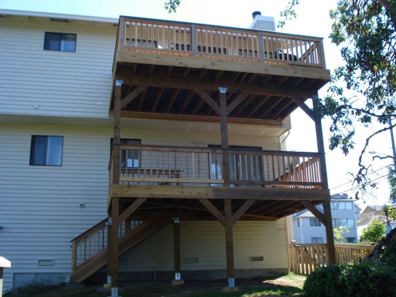 e90a23c3-99bf-47fb-9629-491bfa5d8520