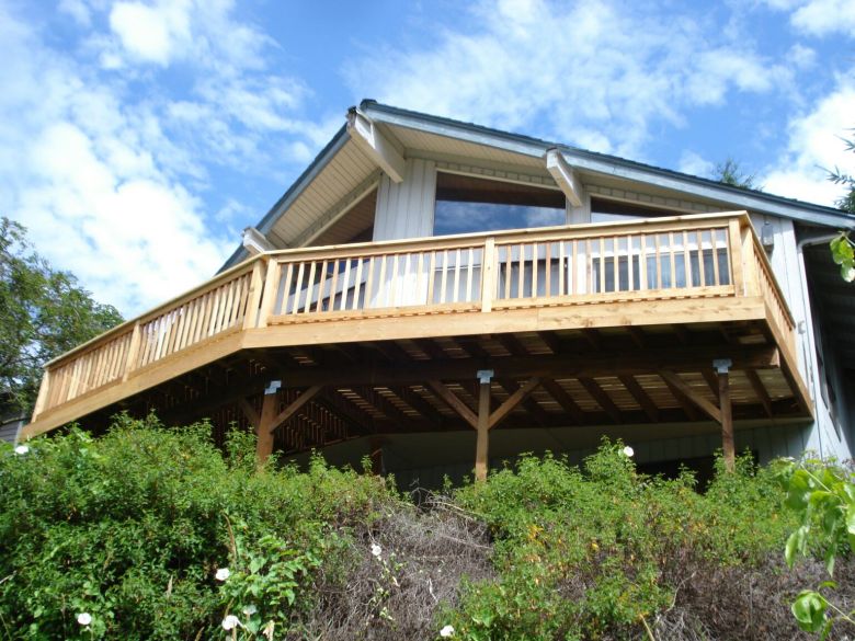 ea8dcc18-3fa4-4789-9b60-91922b06b5f3