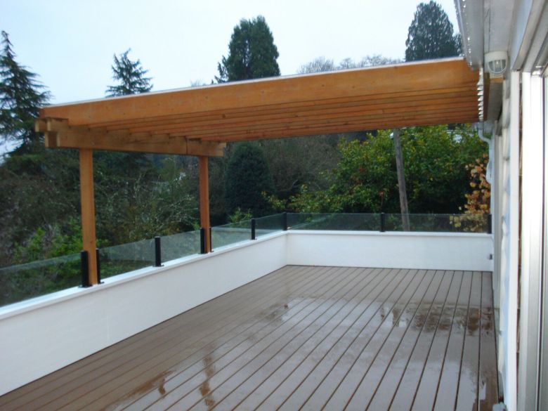 eed30ac1-081d-4ccf-a1c7-f9e5c378a3e4