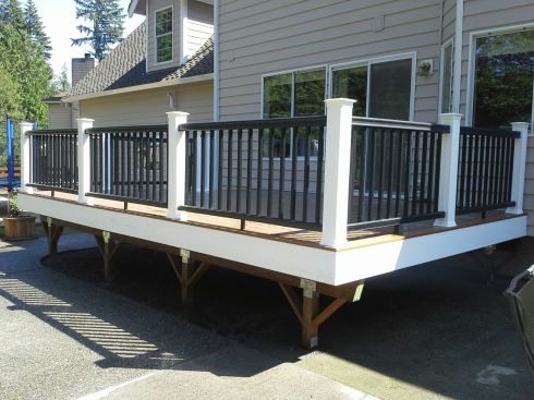 f5a7c8c0-1e78-4fad-a7dc-76a5fa49c99a