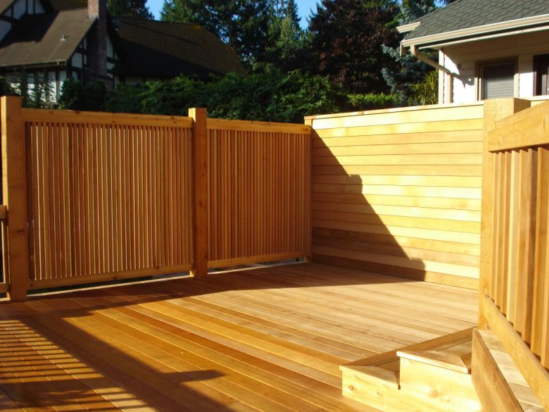 152e397d-908a-49bc-a574-48aea584e4e7