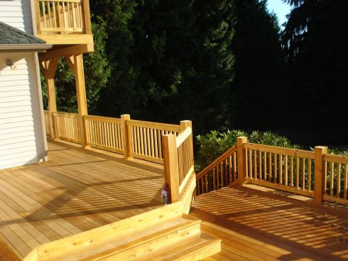 17b6f706-baba-4a8c-b6cd-2f0b50c21e22