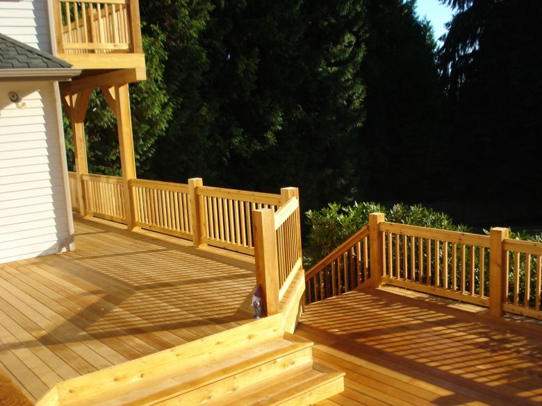 17b6f706-baba-4a8c-b6cd-2f0b50c21e22