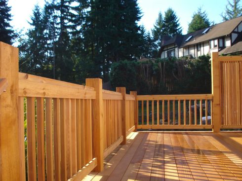 22bb1590-cc99-4b92-9f14-9330bc0dcccf