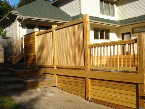 273fb8f9-9ade-497b-a544-285b435d5a7c