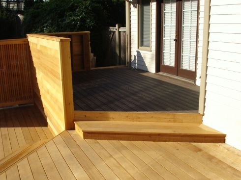 304931c2-b928-4035-a2a7-4f0944825f34