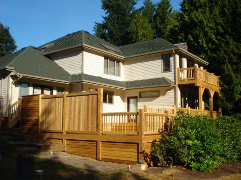 37be7b92-1a12-4261-9d80-98e900caaa22