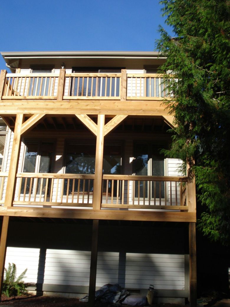 82ce1d94-f1fb-4b53-92a1-0d43a6a645ed