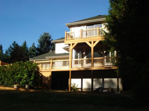 93d899a3-c233-433e-839c-36848b30e376