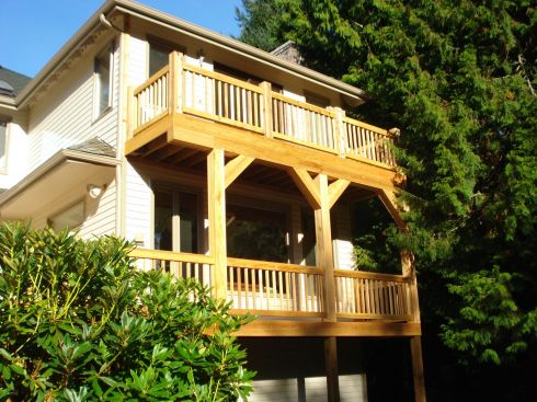 9c7251b4-0d04-4f04-b519-04822fcd5821