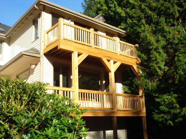 9c7251b4-0d04-4f04-b519-04822fcd5821