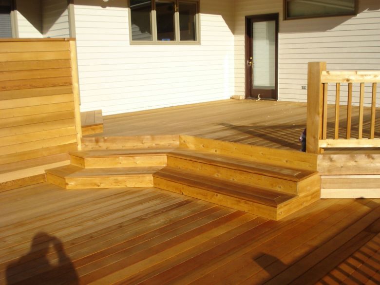 dc8ec728-433a-4e6b-b2f7-27e8b988558b