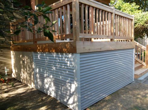 0158a5b2-b7ec-4c99-9d69-a2a40b4330a8