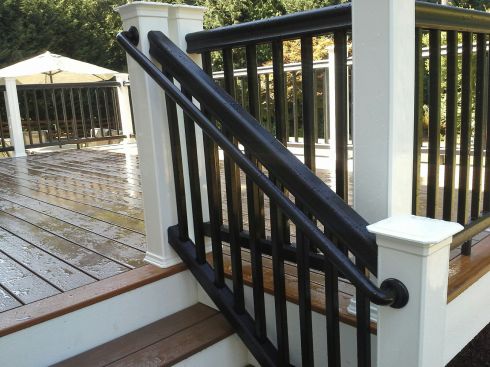 049ee26d-c4b8-4aad-acb0-18c68d3c26ad