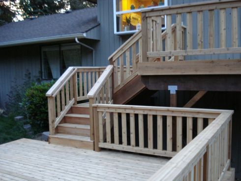 199141f5-56c2-4fe2-82ba-bddb29d0c159