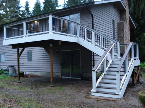 34b47cf8-539b-497b-b7e9-516712966612