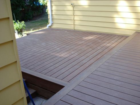 3638f872-54a6-493a-8b27-b10458ca19bc