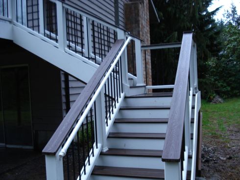 3d9d0aeb-b567-418a-b2d6-4fa4a919caba