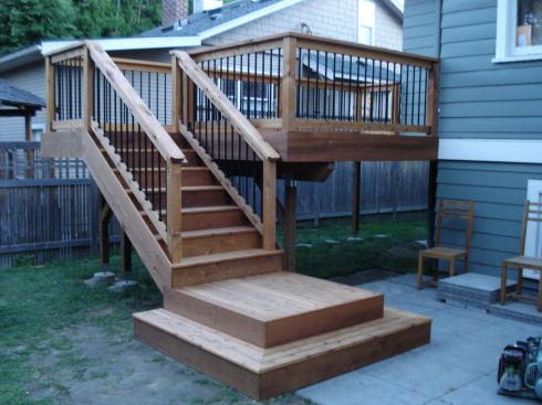 4c0a8648-b68f-4945-9905-58cacb92fd33