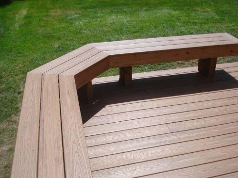 55962f90-0ad5-47f4-9ab5-fd4546255ca2