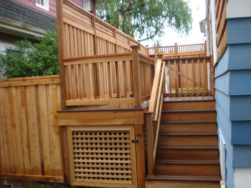 567e87d5-8742-4a24-9bb9-8bbb59c75154