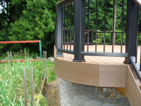 5c1ac33f-3c72-4195-9dde-063c651a070f