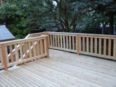 5f0b0299-2933-4f74-a663-59b60c29de42