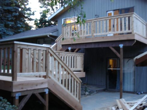 6c6814c4-2b72-460b-98b9-5938d92cb198