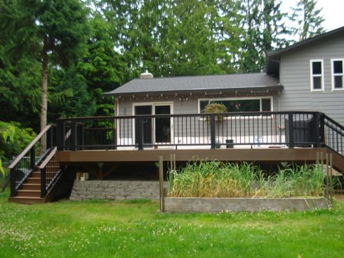 711e9d7e-ed82-4be8-9af5-0f8ddbaf3500