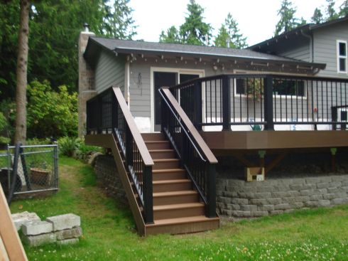 7fe84422-6072-4b60-9a35-ea347d8fd644