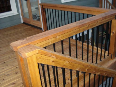 82db684c-e0bb-4a62-ab50-548d451189c9