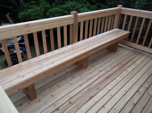 86d52ac4-1b2e-4e86-97e2-a0282a2d28a4