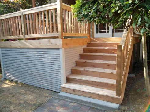 87e2213f-c3ef-4db8-8ce2-f6a54adba73a