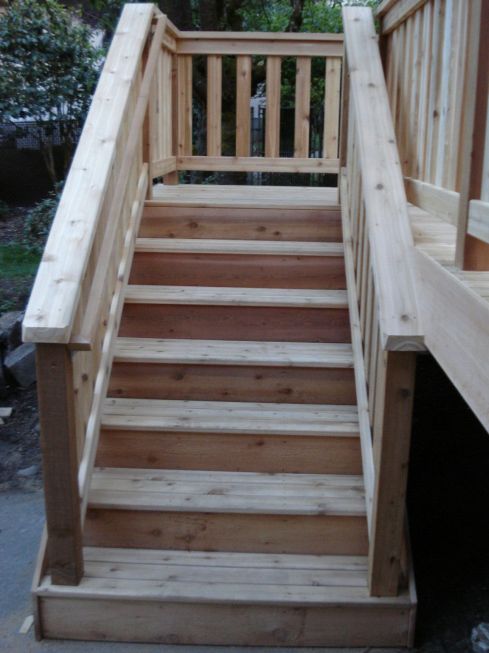 944b1e12-b019-45c4-af21-22cff34b5b66